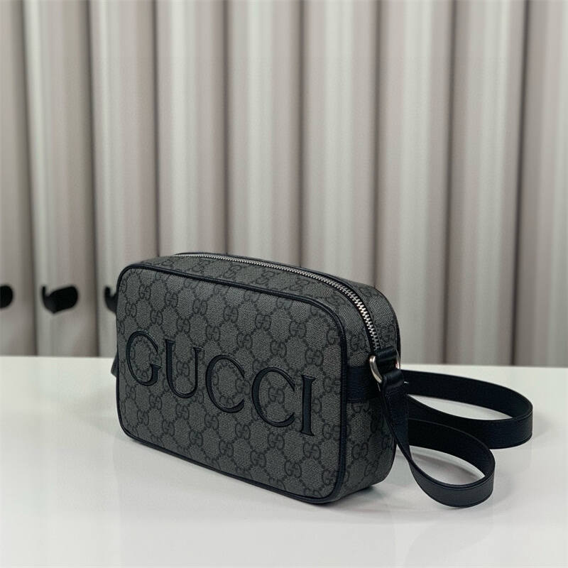 24081228_detail_1