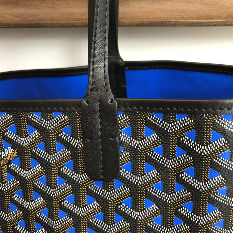 240821188_detail_8