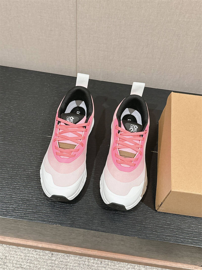 240824128_detail_0