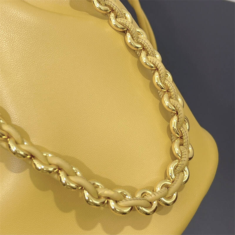 240827_detail_7