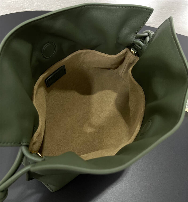 240827_detail_7