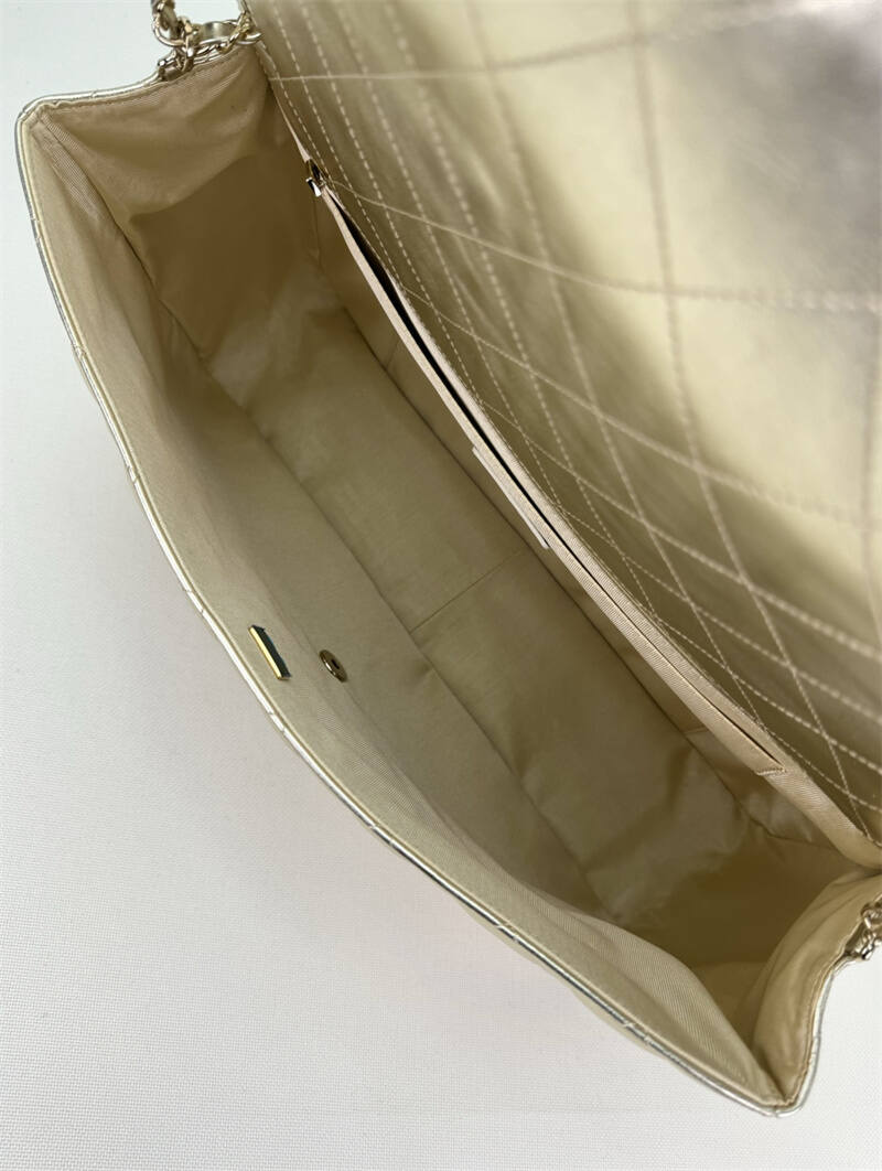 240902193_detail_6