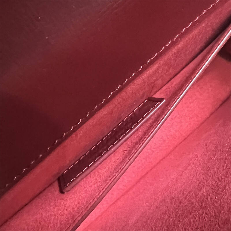 240907135_detail_8