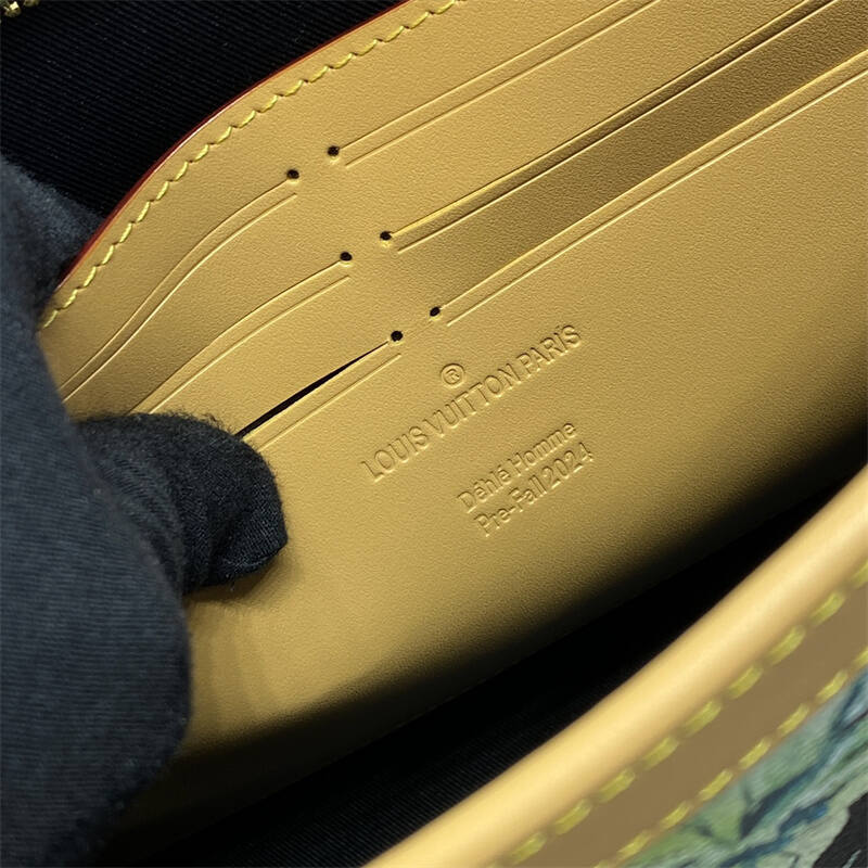 24091132_detail_7