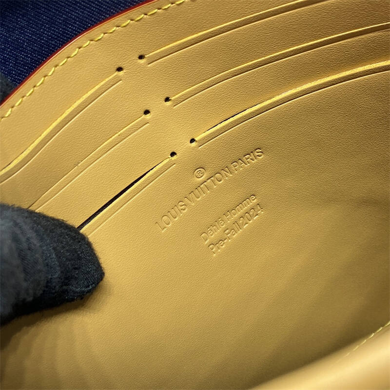 24091132_detail_7