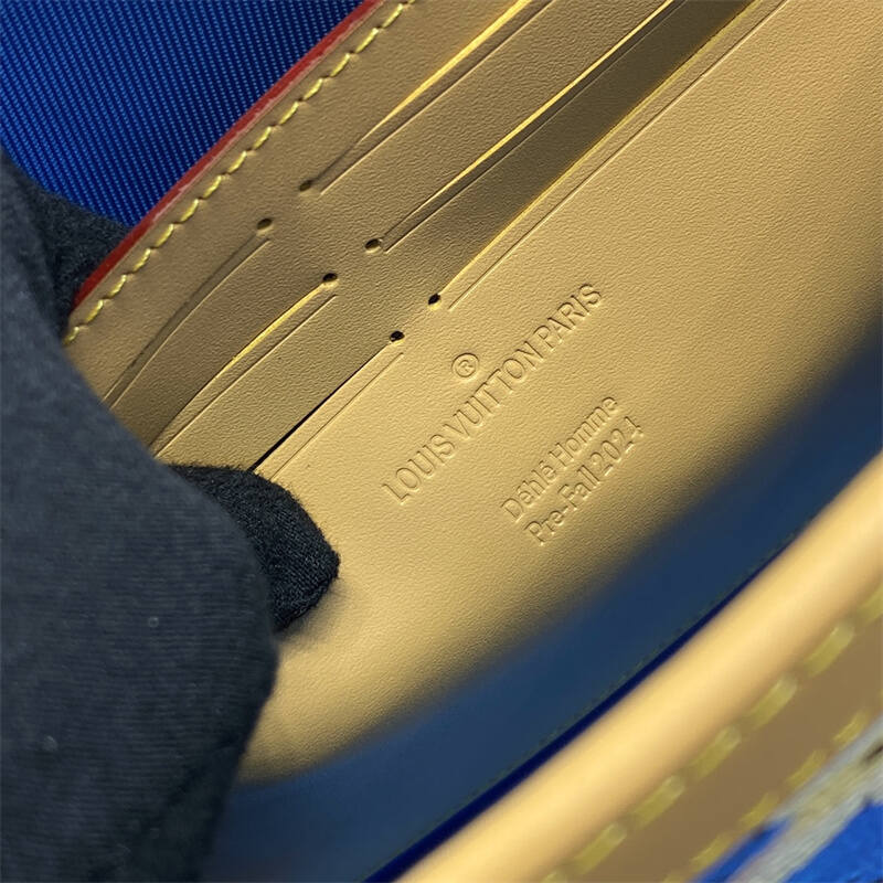 24091132_detail_7