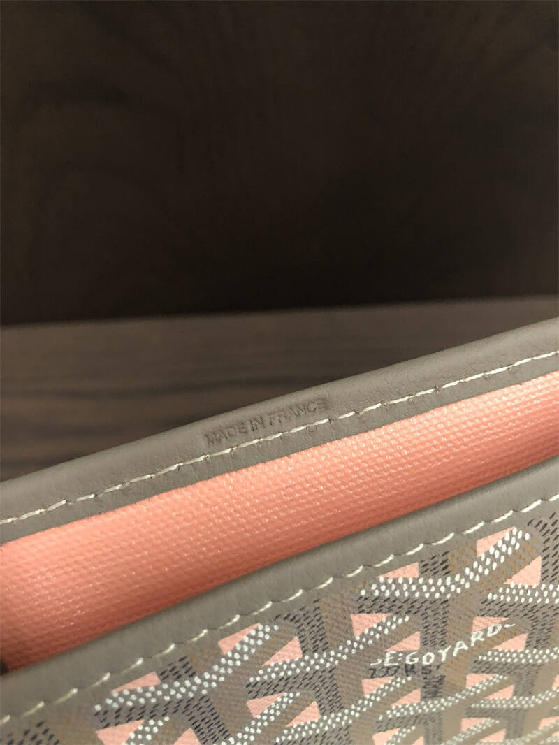 240913188_detail_3