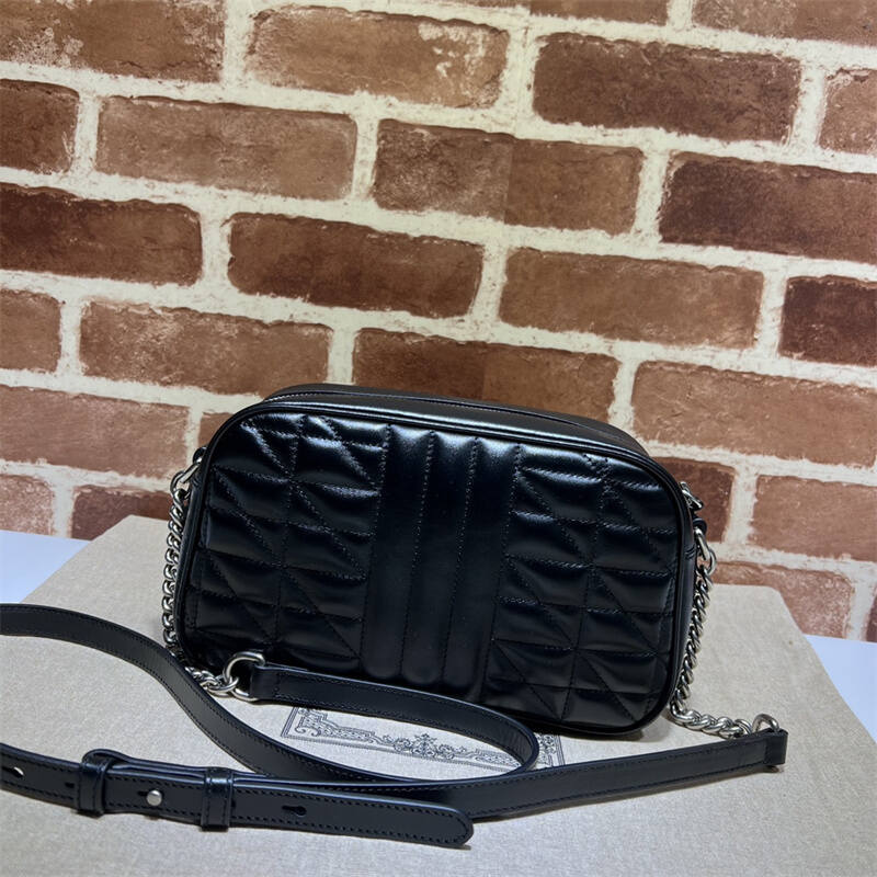 24091928_detail_2