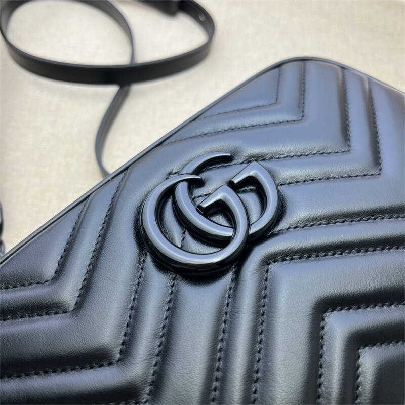 24091928_detail_4