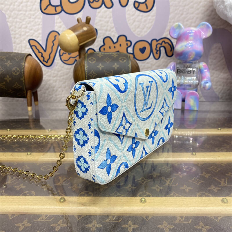 24092032_detail_2