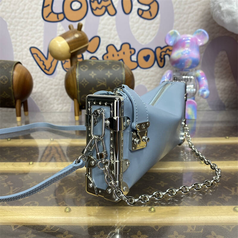 24092032_detail_2