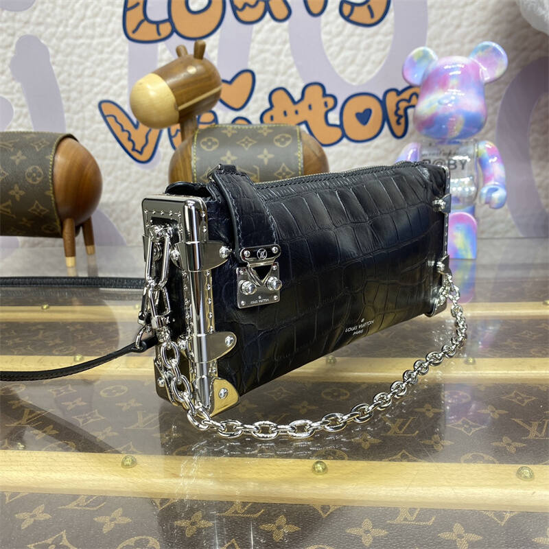 24092032_detail_2