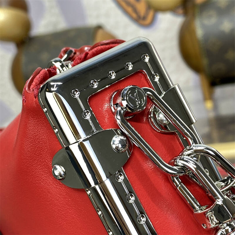 24092032_detail_5