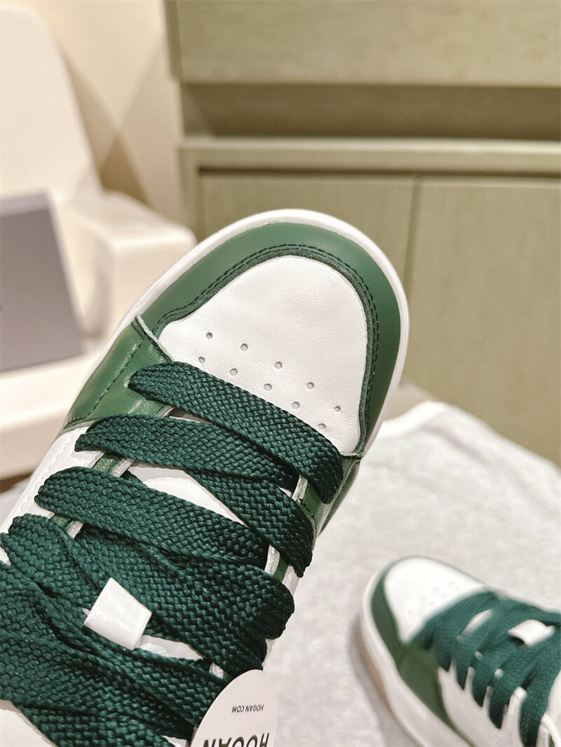 240923128_detail_4