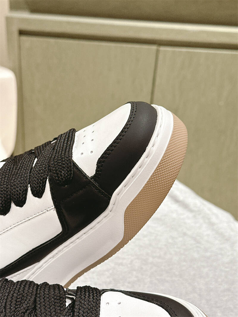 240923128_detail_4