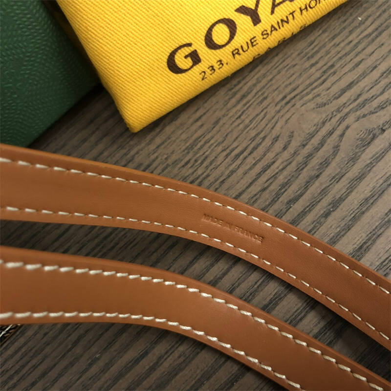 240925188_detail_7