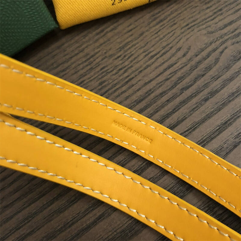 240925188_detail_7