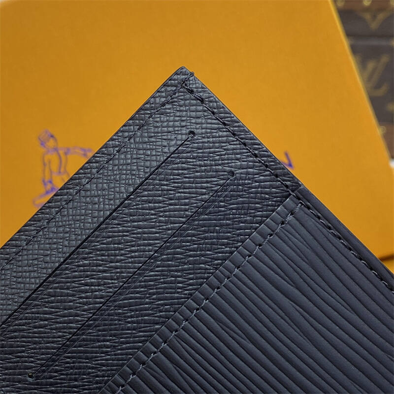 24092632_detail_6