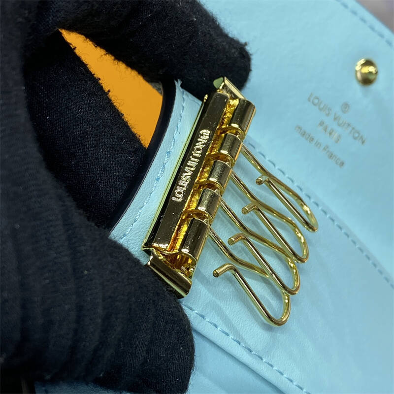 24092632_detail_7
