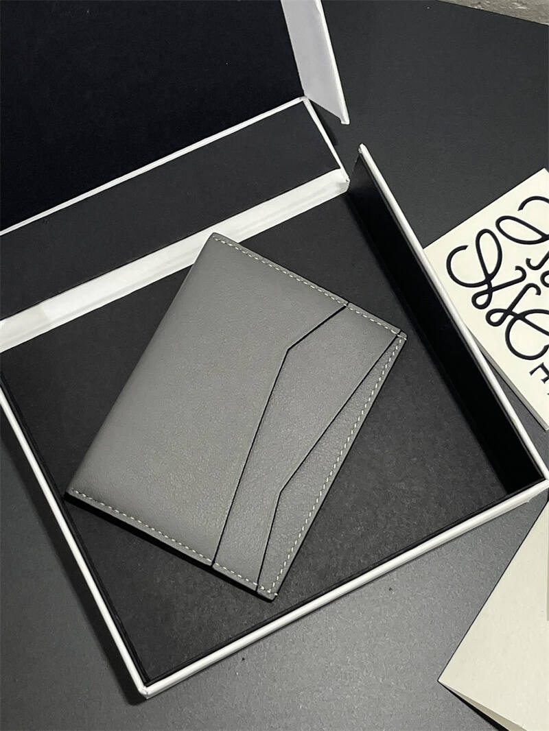 240930_detail_4
