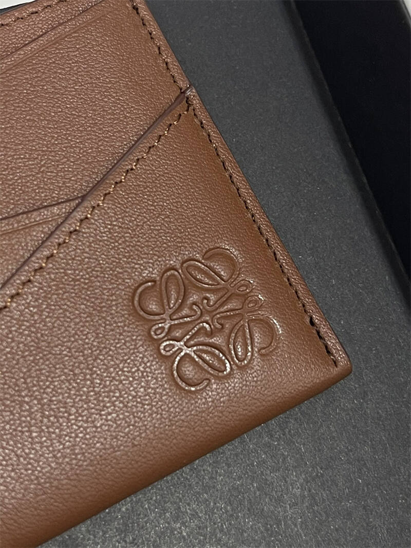 240930_detail_6