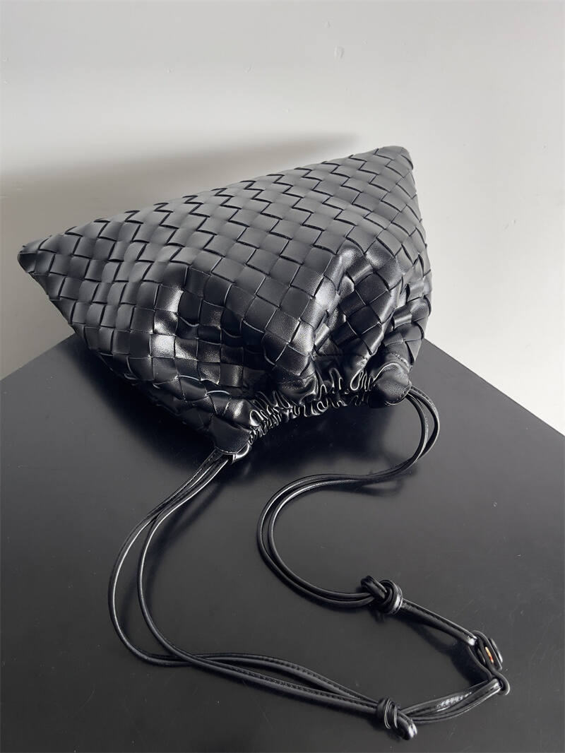 24101159_detail_2