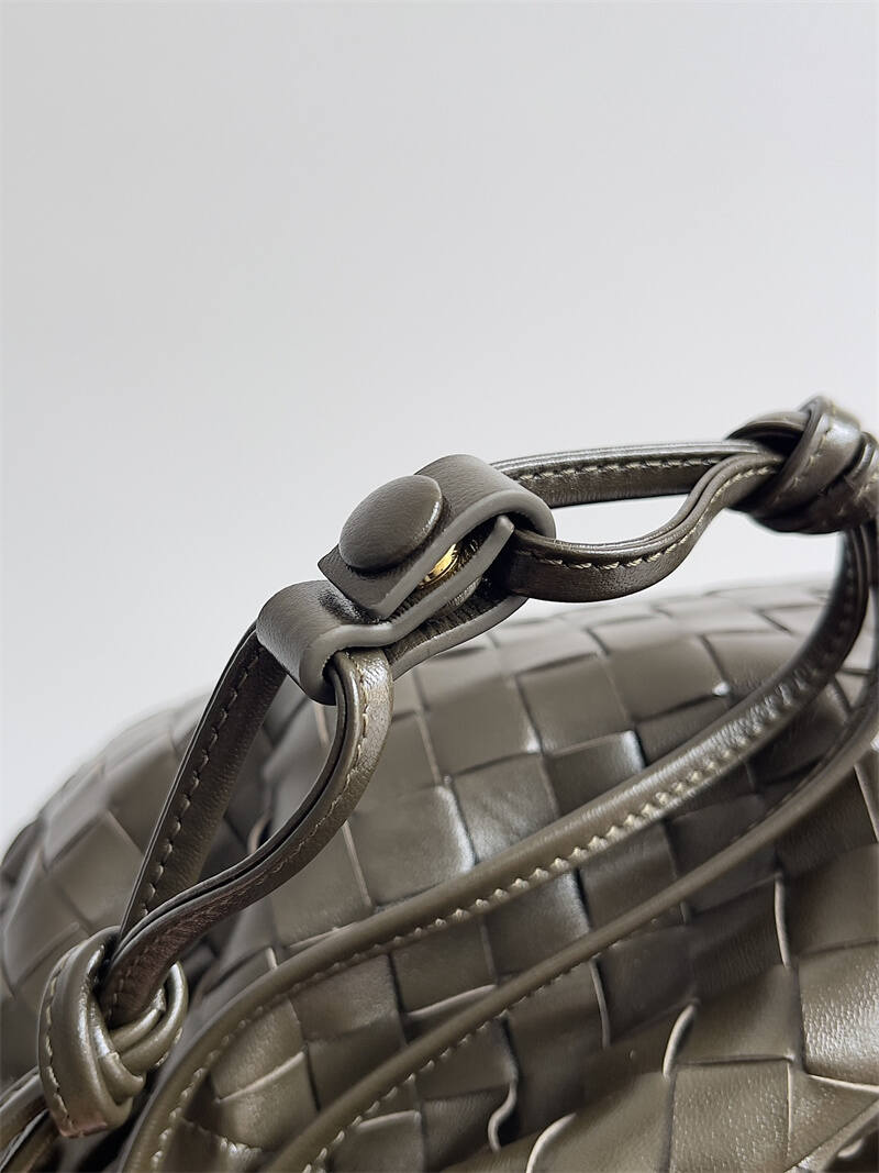 24101159_detail_4
