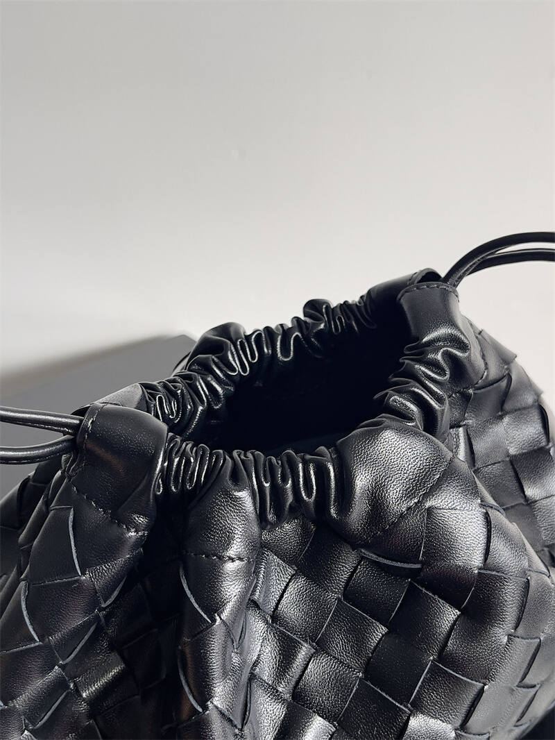 24101159_detail_6
