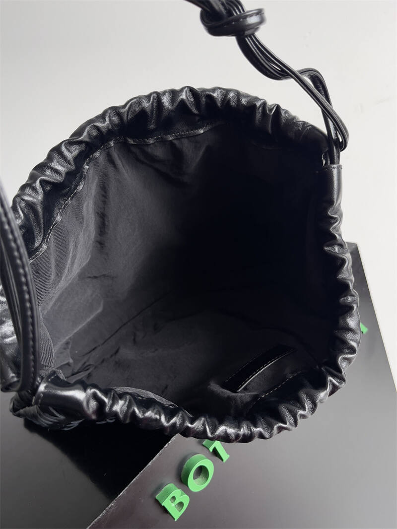 24101159_detail_7