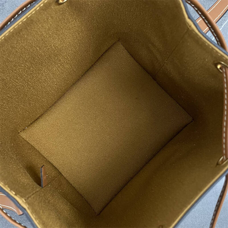241022_detail_7