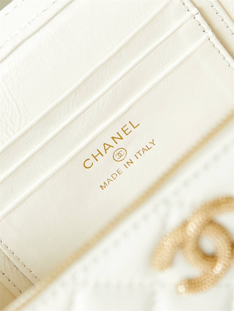 241028193_detail_8