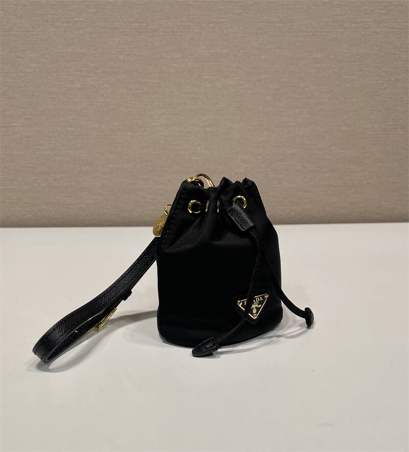 241029_detail_2