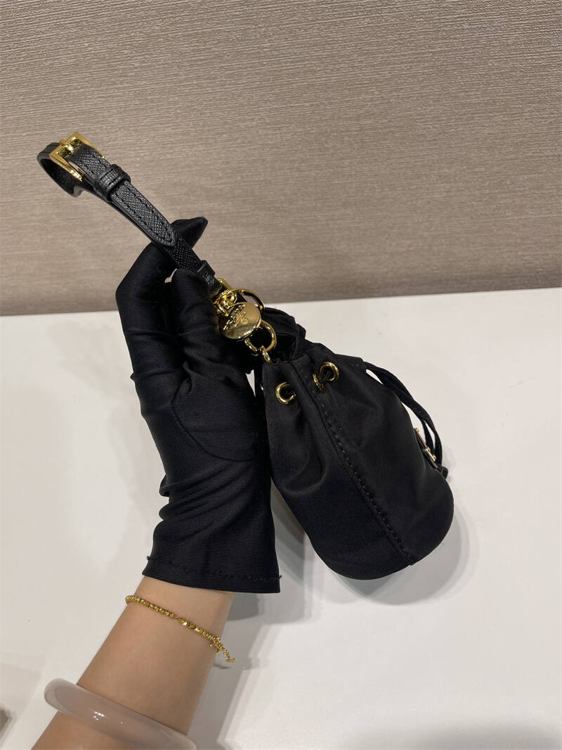 241029_detail_4