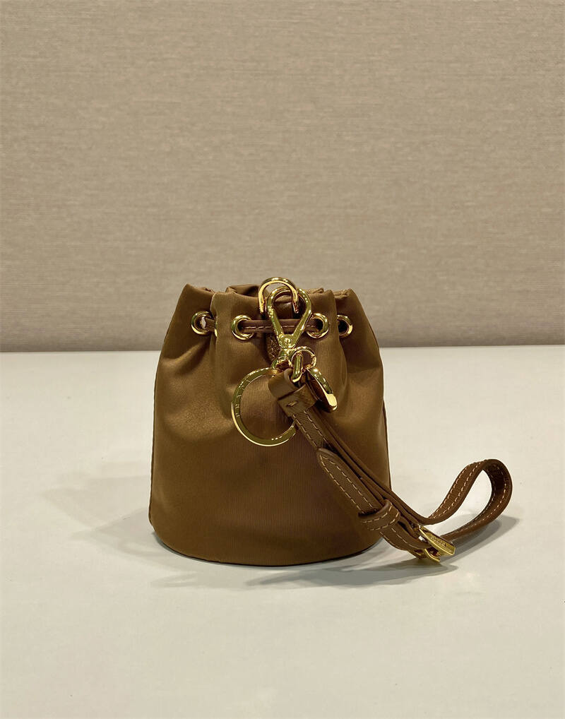 241030_detail_3