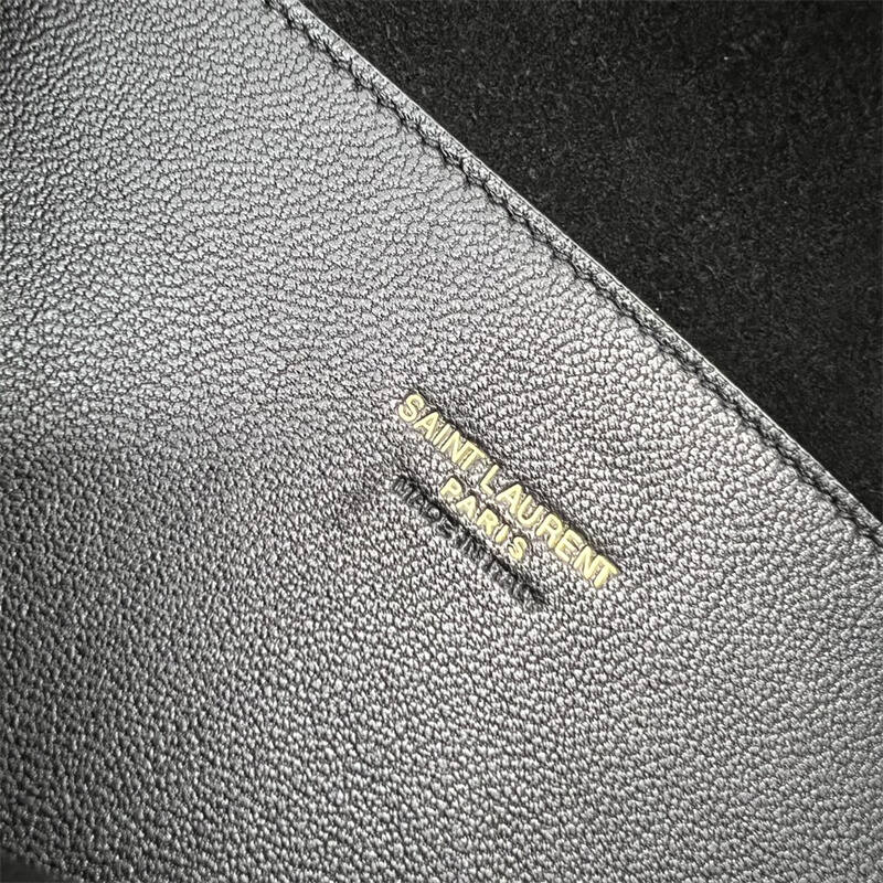 241031_detail_7