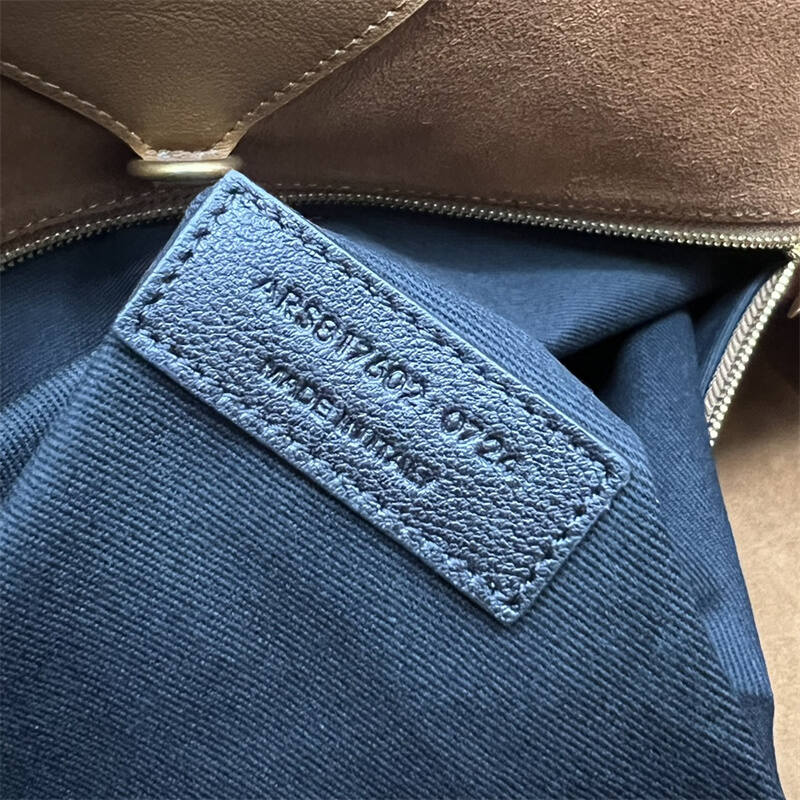 241031_detail_8