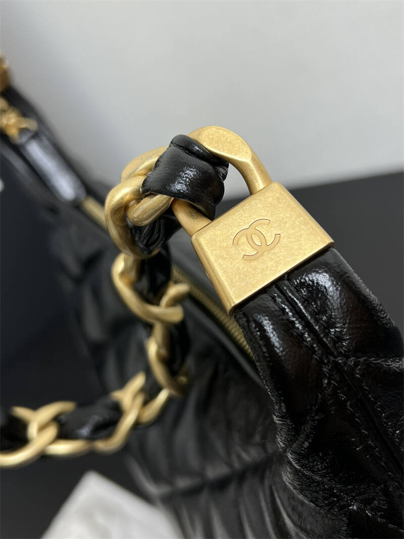 241104193_detail_6