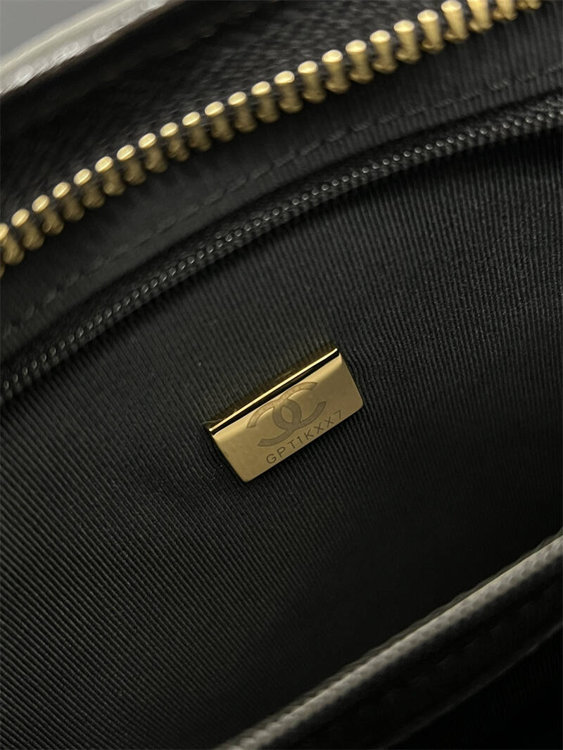 241104193_detail_8