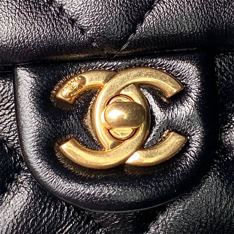241109193_detail_2