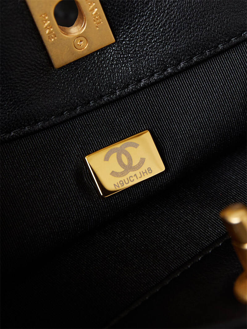 241109193_detail_8