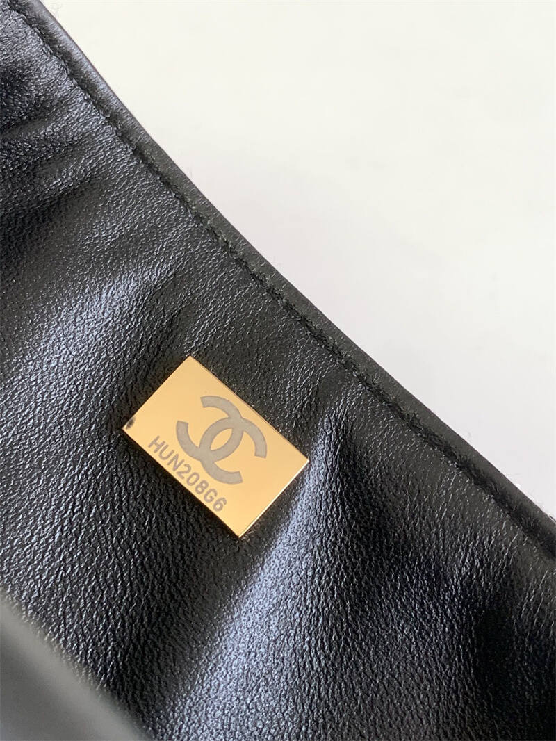 241112193_detail_7