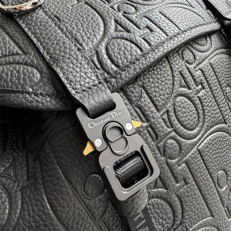 24111523_detail_3