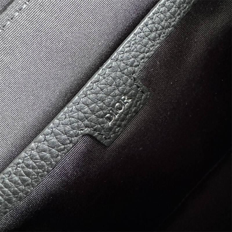 24111523_detail_7