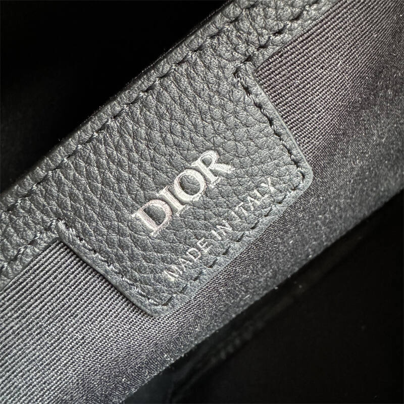24111523_detail_7