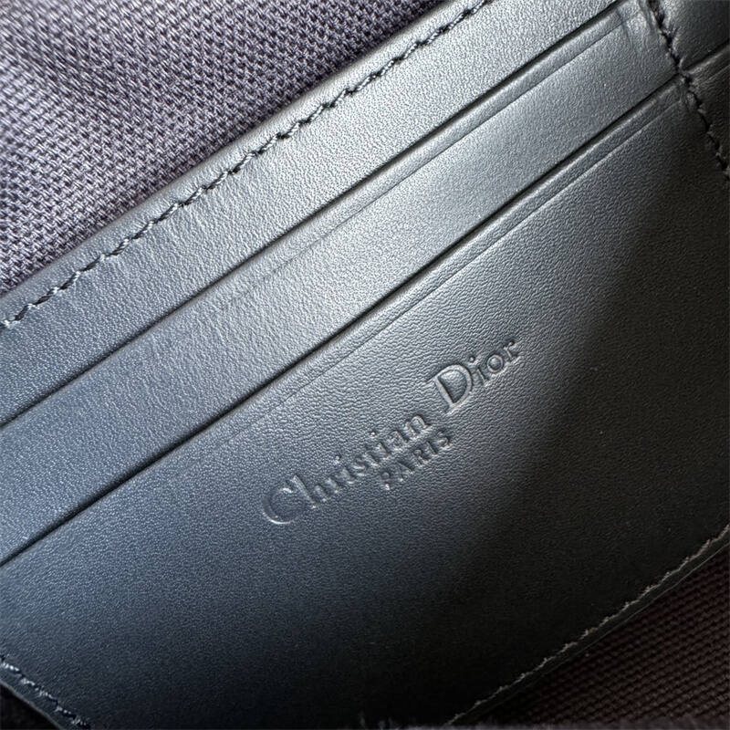 24111523_detail_7