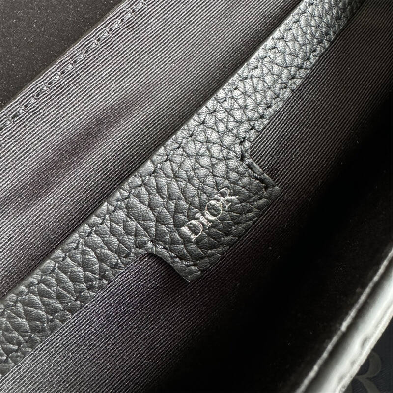 24111523_detail_8