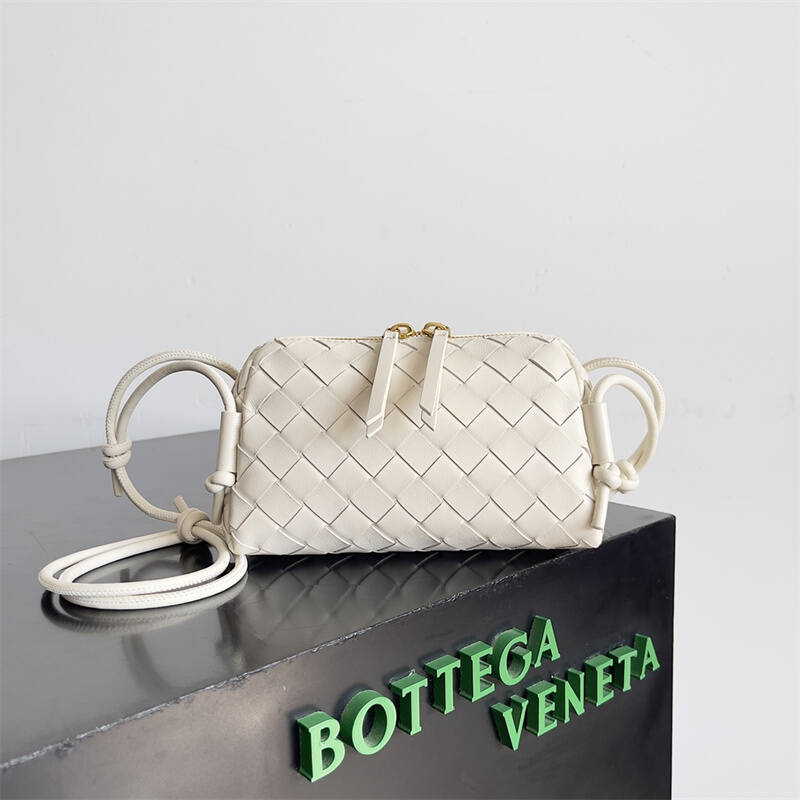 24112159_detail_0