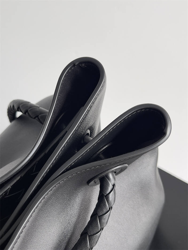 24112159_detail_5