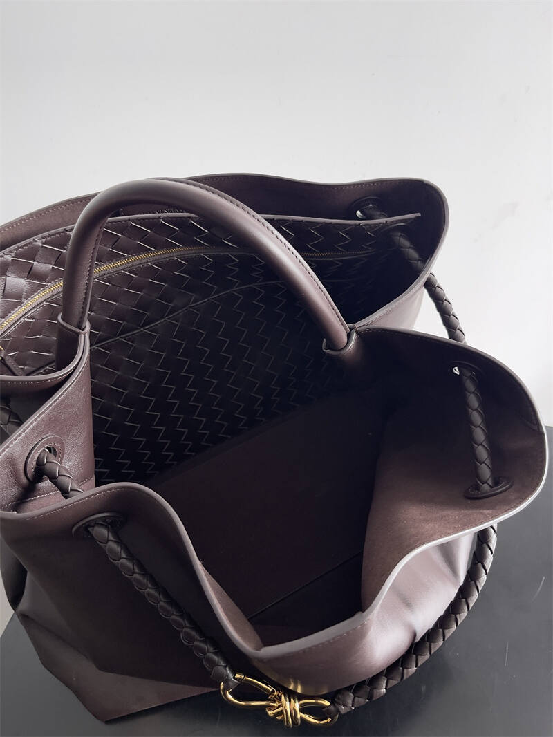 24112159_detail_6