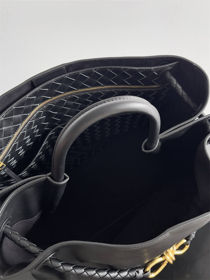 24112159_detail_6